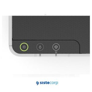 IMPRESORA MONOCROMATICA M1120 ECOTANK EPSON (C11CG96303 ) - Imagen 3
