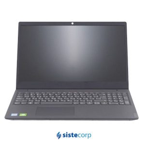 NOTEBOOK LENOVO V15-IKB CORE I3-8130U 4GB 1TB 15.6'' FREEDOS (81YD001EAR) (Sin puerto de red Ethernet) - Imagen 1