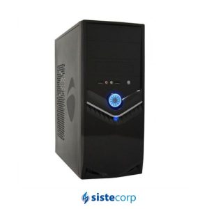 PC PERFORMANCE INTEL I7 9700+SSD480+8G   (MSI)(36746) - Imagen 1