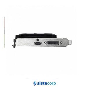 PLACA DE VIDEO 2GB GT 1030 ASUS PHOENIX OK EDITION DDR5 (90YV0AU0-M0AA00) - Imagen 3