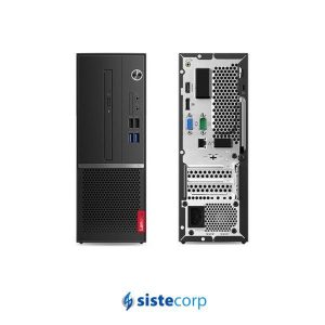 PC LENOVO V530S I5 9400 4GB 1TB DVDRW GTIA12M (10TY003WAC) - Imagen 1