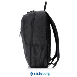MOCHILA HP PRELUDE 15,6'' RECYCLE BACKPACK HP (1X644AA) - Imagen 2