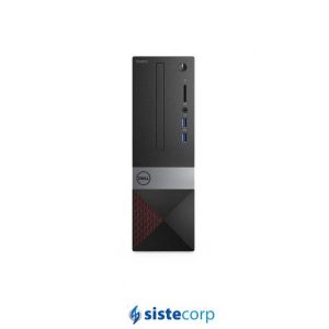 PC DELL VOSTRO 3471 SFF I5-9400 8GB 1TB DVD W10PRO (P6FWF) - Imagen 1