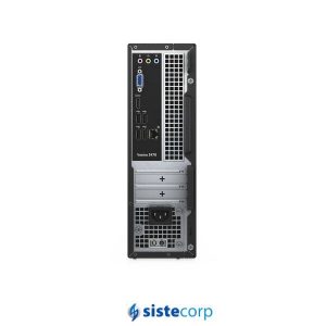 PC DELL VOSTRO 3471 SFF I5-9400 8GB 1TB DVD W10PRO (P6FWF) - Imagen 3