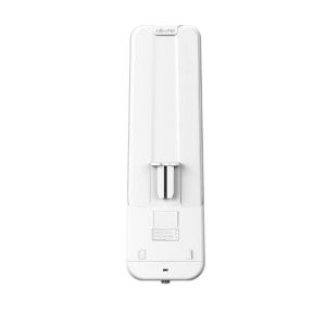 ACCESS POINT OUT.MIKROTIK RBOMNITIKG-5HACD 5ETH GIGA AC 1200MW 21 - Imagen 3