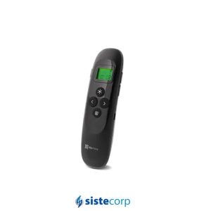 PUNTERO PRESENTADOR INALAMBRICO SAVANT KLIP XTREME (KPP-015) - Imagen 1