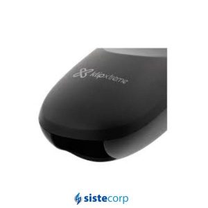 PUNTERO PRESENTADOR INALAMBRICO SAVANT KLIP XTREME (KPP-015) - Imagen 2