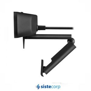 WEBCAM LOGITECH FULL HD 1080P C925E (960-001075) - Imagen 2