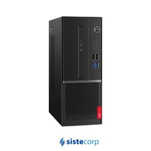 PC LENOVO V530S I7 8700 8GB 1TB DVDRW GTIA12M (11BLS0N200) - Imagen 2