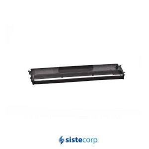 CINTA ALTERNATIVA EPSON - MX 80 BK - LX300 EP FX-70/80/85/85 & 90/86E/800 & 850/ RX70/80/85 & 90/MX70/80/85/ L 800/810/850/870//LX400/ERC 04 - Imagen 1