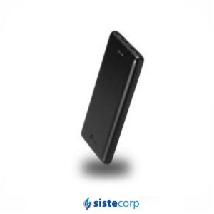CARGADOR PORTATIL TP-LINK 10000MAH USBX2 PB10000(TL-PB10000) - Imagen 2