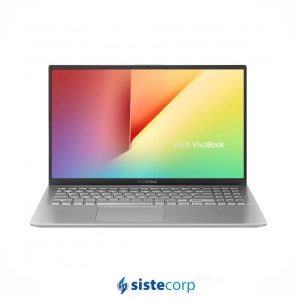NOTEBOOK ASUS VIVOBOOK 15.6'' FHD RYZEN 5 3500U,8GB RAM,512GB SSD, VEGA 8 GRAPHICS, WIN10 (X512DA-BTS2020RL) - Imagen 2