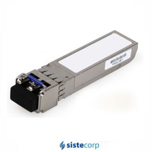 GPON TP-LINK OLT SFP OPTICAL MODULE C+ 0 - Imagen 1