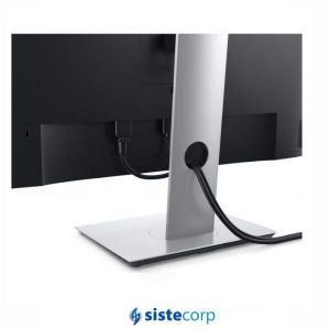 MONITOR 27 DELL P2719H VGA + HDMI + DPORT (P2719H) - Imagen 2