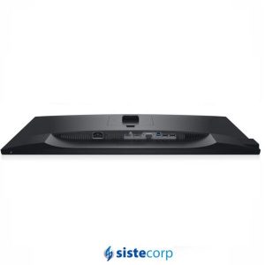 MONITOR 27 DELL P2719H VGA + HDMI + DPORT (P2719H) - Imagen 3
