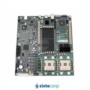 PLACA MADRE INTEL SE7501WV2SCSI DUAL XEON (SE7501WV2SCSI) - Imagen 1