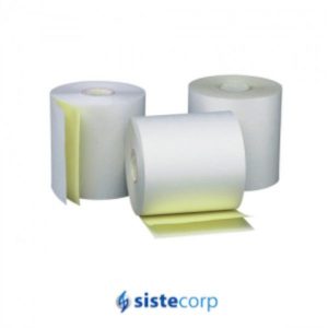 ETIQUETAS X 12000 DE 8,8 X 2,26  (1 CAJA) (7798039621404) - Imagen 1