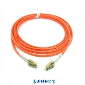 EXTENSION FURUKAWA FO . 2F MM  (62.5) SC-SPC (35260314) - Imagen 1