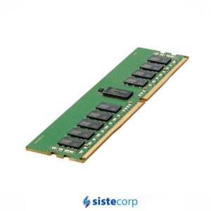 MEMORIA DDR4 32GB HPE 2RX4 PC4-2933Y-R SMART KIT (P00924-B21) - Imagen 1