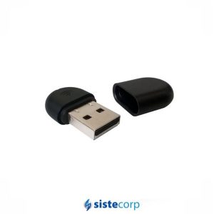 YEALINK ACCESORIO ADAPTADOR WIFI USB (WF40)) - Imagen 1