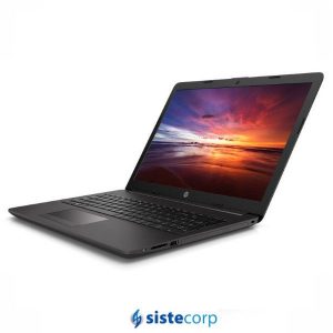 NOTEBOOK HP 255-3C228 G7 RYZEN 3 3200U 8/256GB SSD 15.6'' FREEDOS (3C228ES#ABU) - Imagen 3
