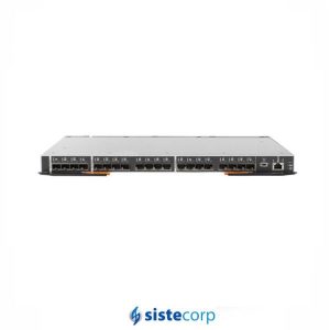 SWITCH LENOVO FLEX FC5022 16GB (88Y6374) - Imagen 1
