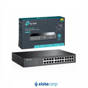 SWITCH LENOVO FLEX FC3052 8GB 2P (95Y2375) - Imagen 1