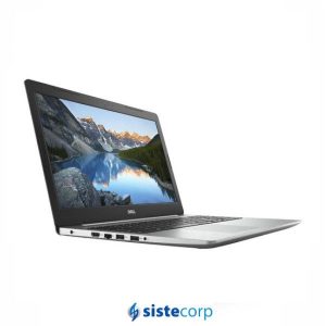 NOTEBOOK DELL INSPIRON 5570 I7-8550U 8GB 256GB SSD 15.6'' W10 - Imagen 2