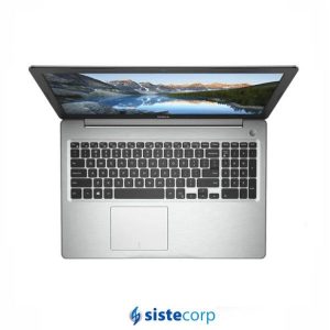 NOTEBOOK DELL INSPIRON 5570 I7-8550U 8GB 256GB SSD 15.6'' W10 - Imagen 3
