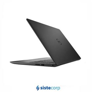 NOTEBOOK DELL INSPIRON 5570 I7-8550U 8GB 256GB SSD 15.6'' W10 - Imagen 4