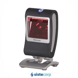 LECTOR HONEYWELL MK7580 GENESIS RS232 1D/2D IMAGE - Imagen 1