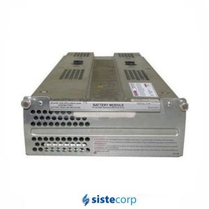 MODULO BATERIA TRV VANGUARD 6 KVA 240V-17Ah - Imagen 1