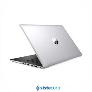 NOTEBOOK HP PROBOOX 470 G5 I7-8550U/1TB/16GB 17.3'' NVIDIA 930MX WIN10 - Imagen 3