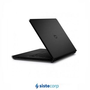 NOTEBOOK DELL VOSTRO 3468 I5 8GB 1TB - Imagen 2