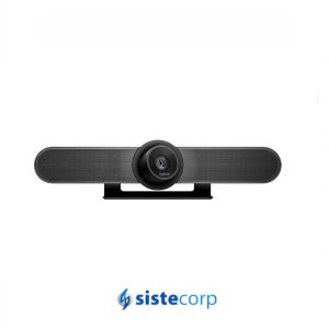 VOIP LOGI LOGITECH MEETUP  (960-001101) - Imagen 1