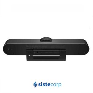 VOIP LOGI LOGITECH MEETUP  (960-001101) - Imagen 3