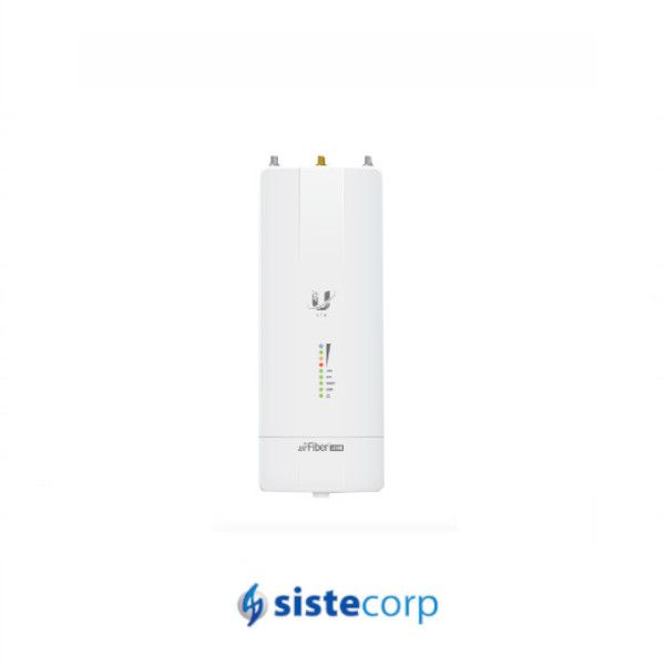 ACCESS POINT OUT.UBIQUITI 5GHZ AP LTU ROCKET (LTU-ROCKET)