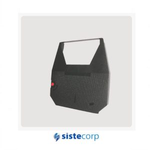 CASETE P/BROTHER EM100-200-300/CE 30-50 FULLMARK (F-696BK) - Imagen 1