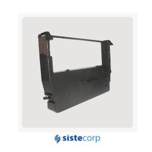 CASETE P/EPSON ERC37 N-533PE FULLMARK (N-533PE) - Imagen 1
