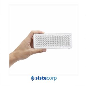 PARLANTE XIAOMI MI SPEAKER  BLUETOOTH  BASIC 2 (6970244522603) - Imagen 2