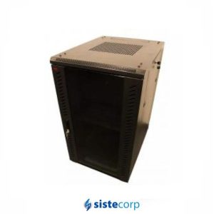 RACK 19` GLC 20U-800 DESARMADO (GLC-RACKP-20U-800) - Imagen 1