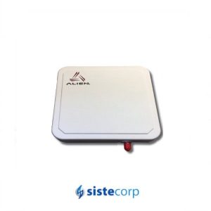 ANTENA RFID ALIEN ALR-A0501 - Imagen 1