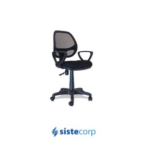 SILLA EJECUTIVA XTECH MARSELLA - Imagen 1