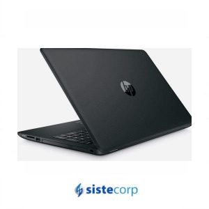 NOTEBOOK HP 15-BS113 I3-8130U 8GB 1TB DVD 15.6'' W10 - Imagen 2
