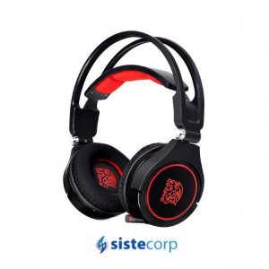 AURICULAR / HEADSET THERMALTAKE CRONOS AD GAMING - Imagen 1