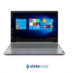NOTEBOOK DELL 13'' INSPIRON 2EN1 I5 8GB SSD 256GB W10 - Imagen 1