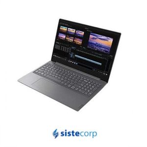 NOTEBOOK DELL 13'' INSPIRON 2EN1 I5 8GB SSD 256GB W10 - Imagen 2
