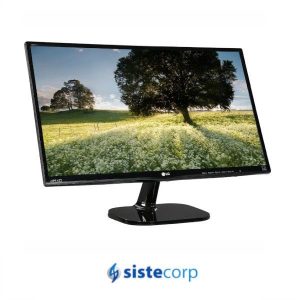 MONITOR 24 LG 24MP48HQ - Imagen 1