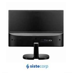 MONITOR 24 LG 24MP48HQ - Imagen 2