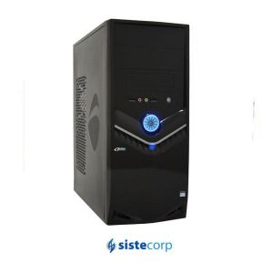 PC PERFORMANCE INTEL I7 9700+SSD240+8G   (MSI) PF73158 - Imagen 1